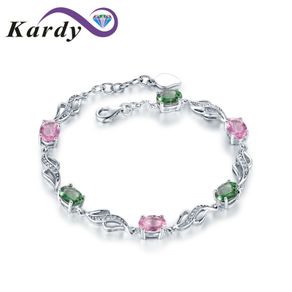 Where to buy bespoke gemstone jewellery in Singapore  Her World Singapore