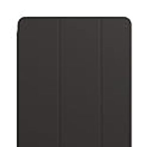 Apple Smart Folio (for iPad Pro 11-inch - 3rd generation) - Black