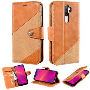 oppo a5 2020 back pouch