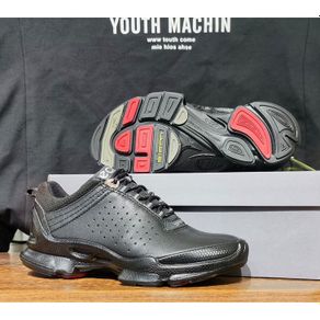 Ecco Golf Men Outdoor Sports Casual Shoes Sneaker 23311 317 16