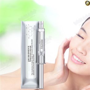 Hyaluronic acid Serum 10ml Moisturizing snow white cream classical face cream anti aging facial Serum skin whitening 1Pcs