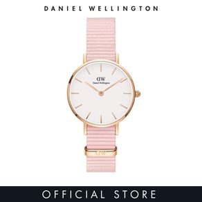 Daniel Wellington Price List in Singapore 02 03 2024