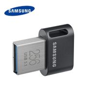 Original Samsung USB 3.1 Pendrive 32GB 64GB 200MB/S Memoria Usb 3.0 Flash Drive 128GB 256GB 300MB/S Mini U Disk Memory Stick
