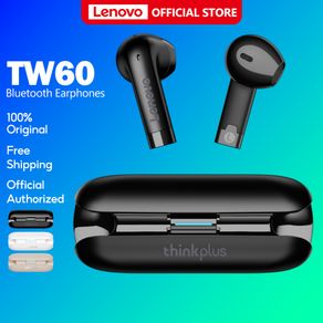 Awei wt50 sport wireless best sale bluetooth earphones