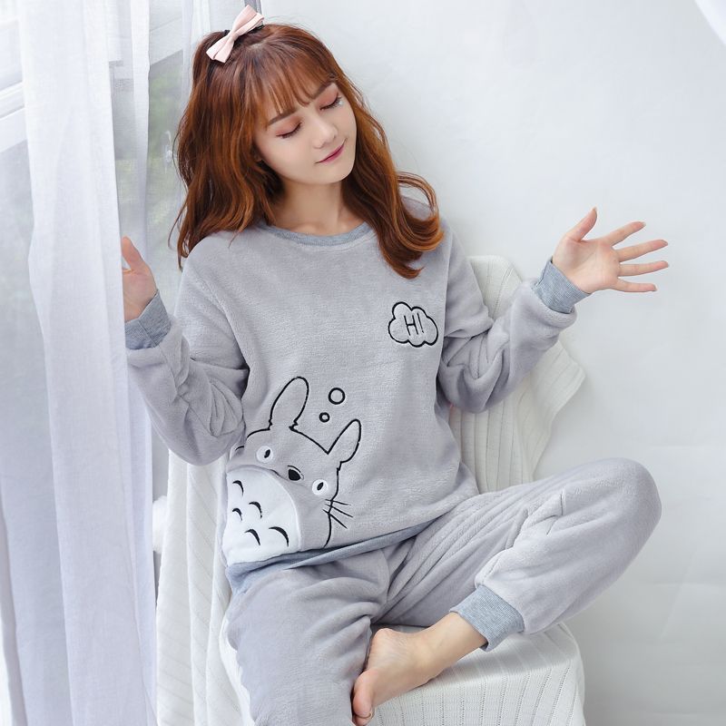 disney nightwear ladies