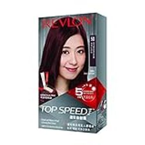 Revlon Top Speed Hair Color