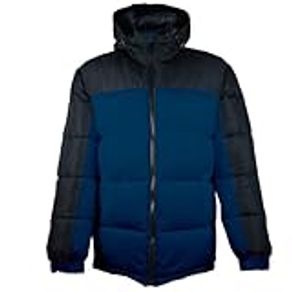 Perry ellis men's winter cheap jacket