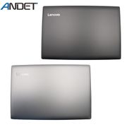New Original for Lenovo Ideapad 330-15 330-15IKB 330-15IGM 330-15AST 330-15ARR ICN LCD Rear Lid Back Cover Top Case Black Silver