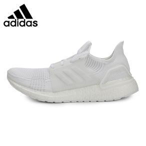 Original New Arrival  Adidas Ultra  19 m Men's Running Shoes Sneakers