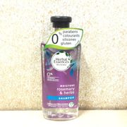 Herbal Essences Bio Renew Moisture Rosemary Herbs Shampoo 400ML