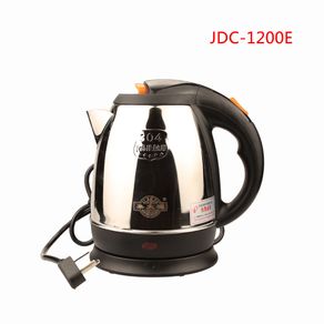 1.5L Electric Kettle Tea Coffee Thermo Pot Appliances Kitchen Smart Kettle  With Temperature Control Keep-Warm Function Sonifer - AliExpress