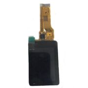 Sports Camera LCD Display Screen Digitizer Screen Assembly for GoPro Hero 7 6 Action Camera Repair Parts