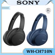 Sony WH-CH710N/ WHCH710 Wireless Noise Cancelling Headphone
