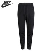 Original New Arrival NIKE M NSW PE PANT KNIT Men's Pants Sportswear