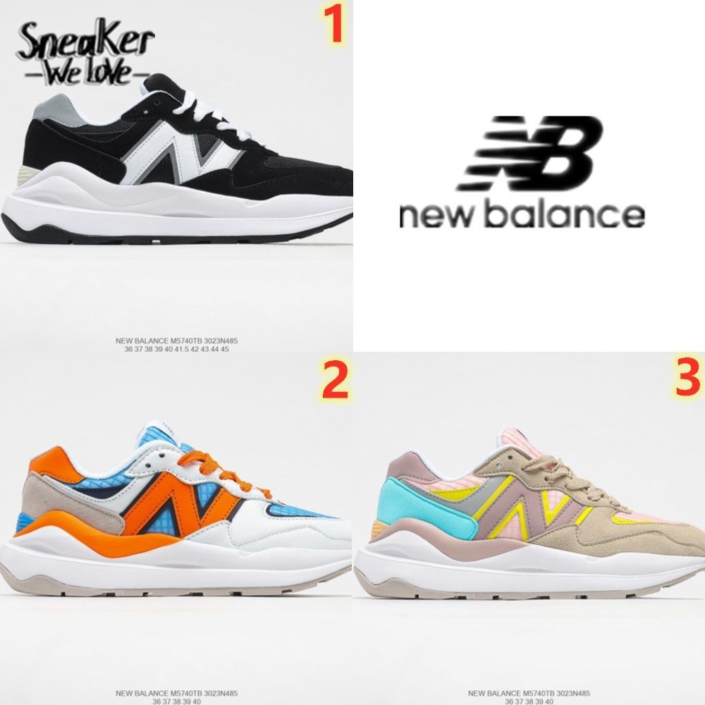 new balance singapore sale 2021