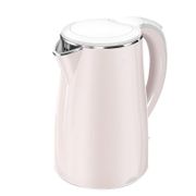 Electric heating kettle household 304 stainless steel automatic power off the quick pot