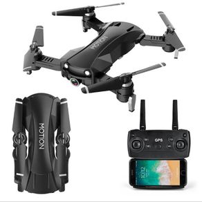 kk8 foldable mini drone