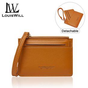 Fashion Wallets Zipper Coin Purse Lady Long Short Purses Handbags Women  Clutch Cards Holder PU Leather Moneybag Billfold Wallet