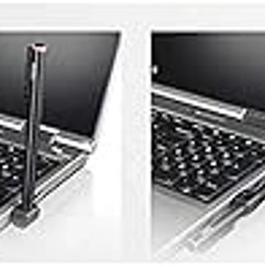 Lenovo 4X80J67430 ThinkPad Pen Pro Holder (Pack of 5)