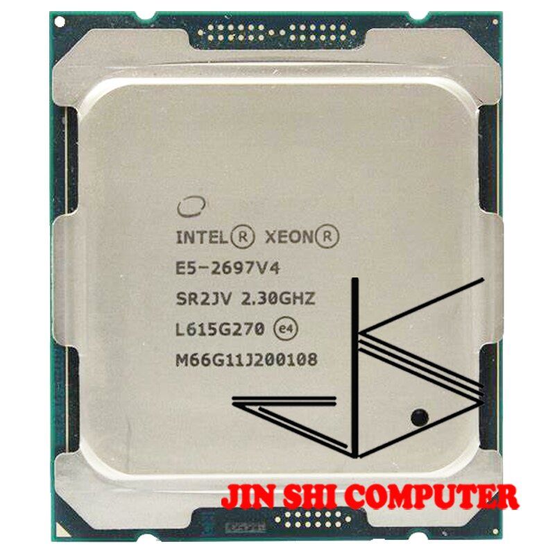 intel xeon processor 18 core Prices and Specs in Singapore | 03