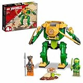 Lego best sale 70676 price