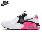 Original New Arrival  NIKE WMNS AIR MAX EXCEE Women's  Running Shoes Sneakers