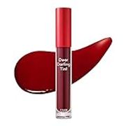 ETUDE Dear Darling Water Gel Tint #02 OR212, 5 Grams