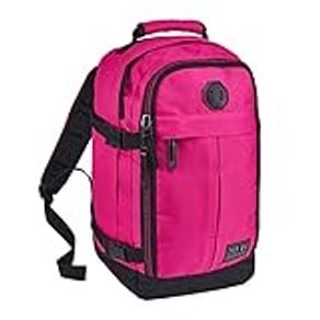 Tugo medium travel outlet backpack