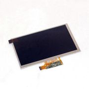 For Samsung Galaxy Tab 3 Lite 7.0 T110 SM-T110 LCD T111 LCD Screen T113 T116 LCD Display Touch Screen Panel Monitor Module
