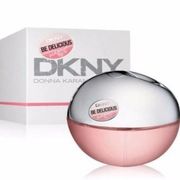 DKNY Be Delicious Fresh Blossom EDP 100ML
