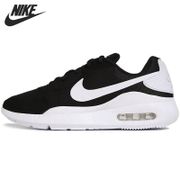 Original New Arrival  NIKE AIR MAX OKETO Men's Running Shoes Sneakers