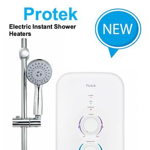 707 alpine instant water heater Prices and Specs in Singapore | 07/2023 |  For As low As 188.00