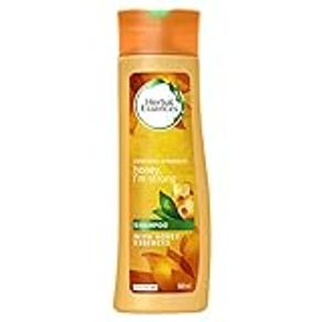 Herbal Essences Honey, I'M Strong Shampoo, 300ml