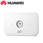 Unlocked Huawei E5573  E5573cs-609 150Mbps 4G Modem Dongle Lte Wifi Router Pocket Mobile Hotspot PK HUAWEI E5577