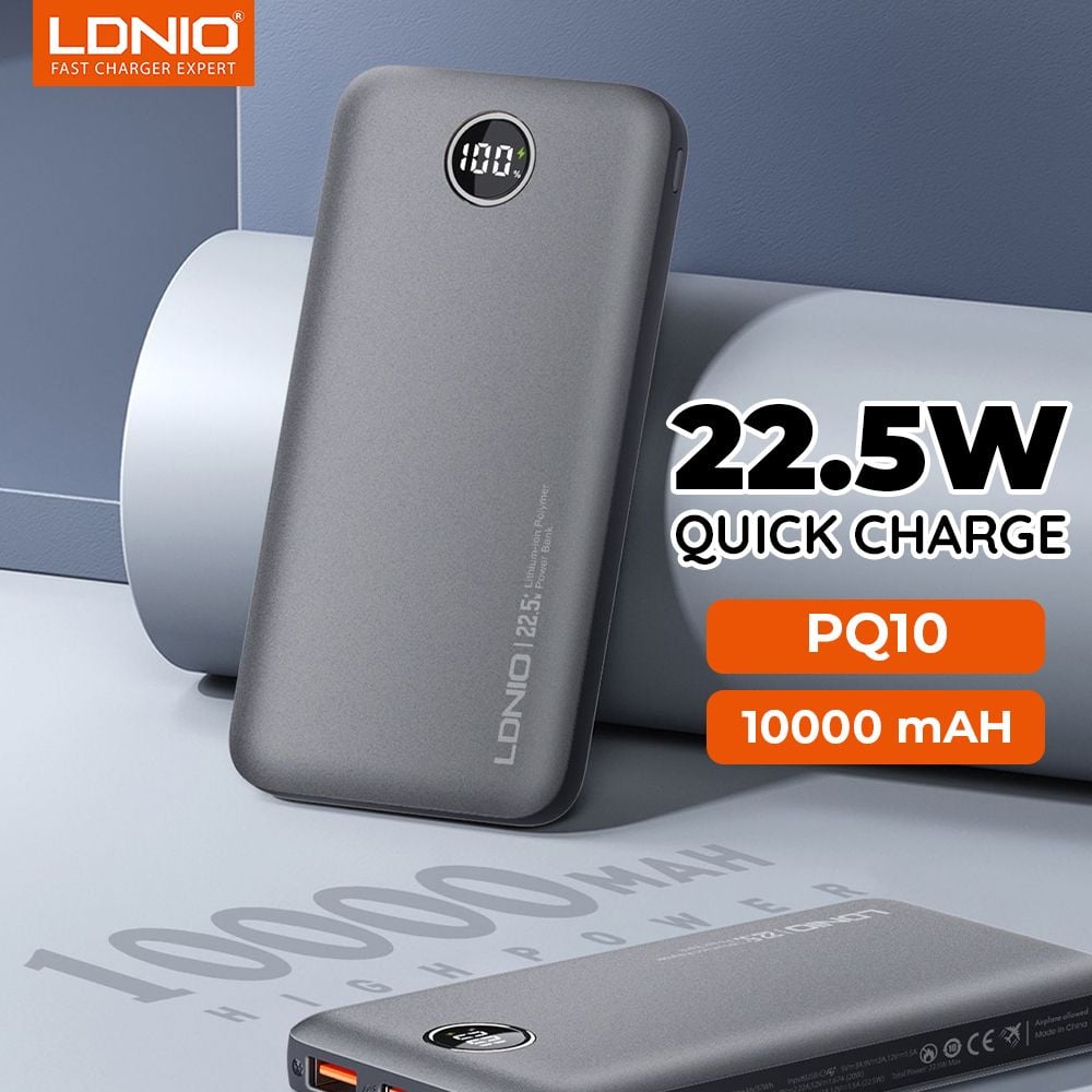 sharge ICEMAG Magnetic Power Bank, World's First 10000mAh Transparent  Battery Pack with Active Cooling for Mag-Safe - AliExpress