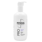 Medical use PHYSIOGEL AI Pro Repair Restoring Body Lotion 400ml skincare