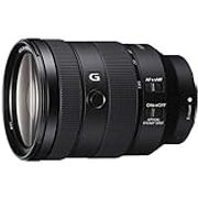 Sony SONY zoom lens FE 24-105mm F4 G OSS E-mount 35mm full-size corresponding SEL24105G