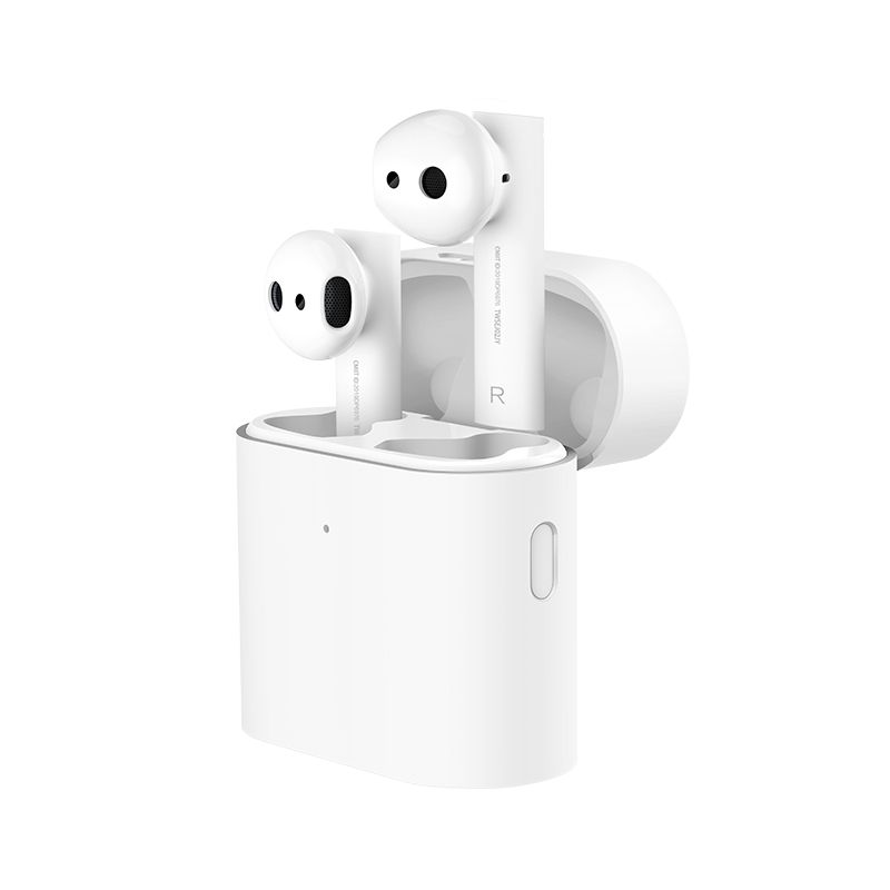 xiaomi airdots pro 2 black