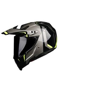 ✠✶Motorcycle ATV helmet Off-Road motocross Downhill MTB DH racing cross