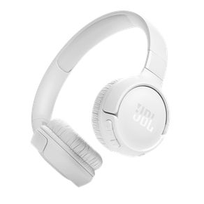 JBL Tune 520BT Wireless On Ear Headphones