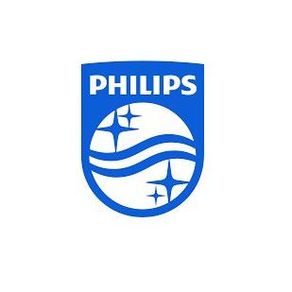 PUTIH No Doubt.. Philips LED BULB MYCARE 10W/10W White Replacement 10.5W (3 Year Warranty)<Unk> ZKS