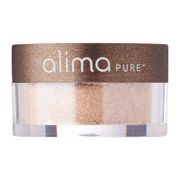 Alima Pure Luminous Shimmer Eyeshadow Leone
