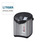 Tiger 3.0L Electric Water Heater - PDU-A30S