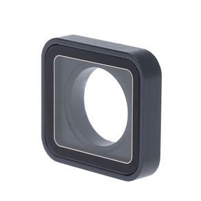 OOTDTY Replacement Protective UV Lens Ring Repair Case Frame for Gopro Hero 5/6