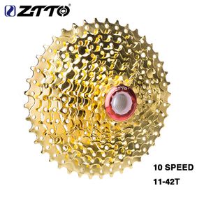 Ztto cogs best sale