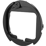 Haida Oblong Rear Lens Filter Holder HD4642 Compatible with Sony FE 12-24mm F2.8 GM Lens
