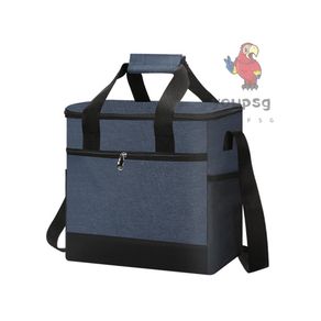 Simple Modern Very Mia Lunch Tote Bag Women Men Reusable Insulated Cooler  -Oasis