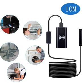 endoscope hd720p wifi