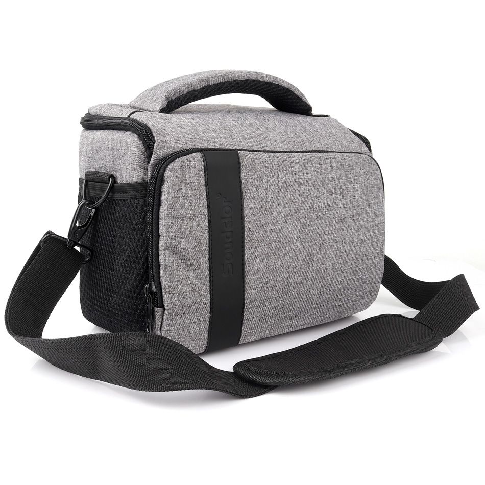 canon 1500d carry bag