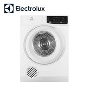 Electrolux EDV705HQWA 7kg UltimateCare™ 500 Venting Dryer